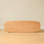 Table basse 100% bois massif-1187599303-1187599300