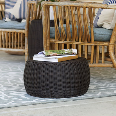 Shela Coffee Table