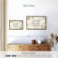 Panneau mural Home Sweet Home-1164106103-1164106097