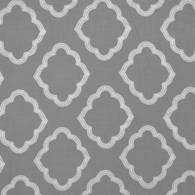Suite Fabric