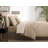 Cotton Sham-118428477