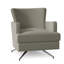 Kyle Swivel Armchair-60083382-126426312