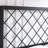 Konrad Metal Platform Bed-80040658-80040669