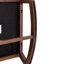 Chaise berçante de salon-143190269
