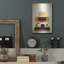 "Polaroïd Sx70" par Jessica Rogers-572596773