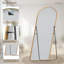Miroir pleine grandeur Andin-103614540-99267082