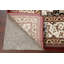 Tapis traditionnel à motif floral Tabriz-64490151