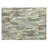 Machine Washable Indoor/Outdoor Chantille ACN2329 Stripes Rug-1064661000