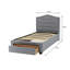 Lit avec rangement Kleanthis-326895215-326895214