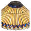 Lamp Shade