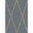 Slate/Rose Gold