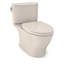 Aquia® IV Dual-Flush Elongated Two-Piece Toilet (Seat Included)-71206734-31896223