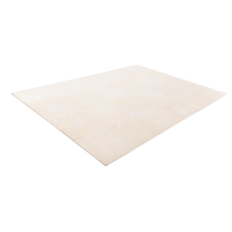 Osborne Beige Rug