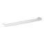 4690 Palm Springs 10" Cabinet Pull, in Polished Chrome-360201911