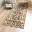 Tapis Rugs.com Pioneer-1644794373
