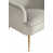 Tissu or est en rupture de stock