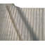 Striped Area Rug in Silver-37742237