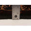 Teimani Beige Rug 4'1" x 6'1"