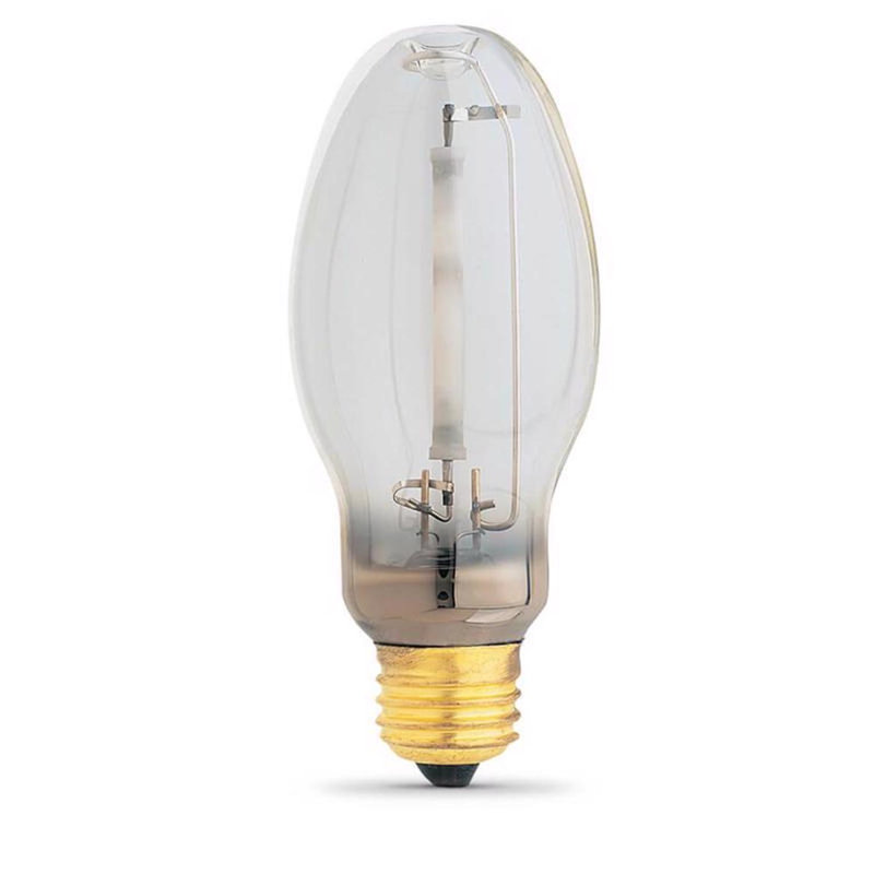Ampoule HID 70 W Fe17 Feit, blanc doux, 6000 lm, paquet de 1