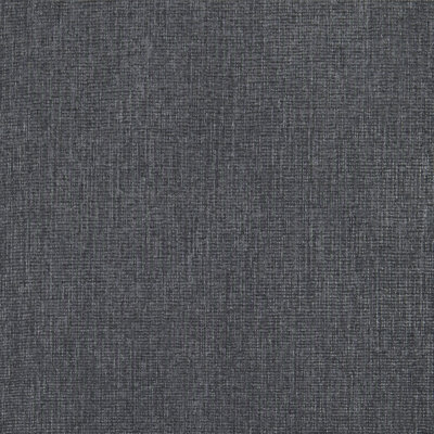 Contemporary Gray Chair Soft Fabric Upholstery Living Room Furniture 1pc Armchair