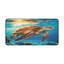 Polyester Desk Pad-1781085654