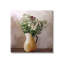 «Mixed Daisy Bouquet Still Life», estampe numérique par Kim Allen-1860803419-1860803418