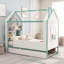 Lit en bois avec bande lumineuse, lit gigogne et lattes-1168832020-1168832027