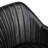 Leon Leather Dining Chair