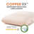 Memory Foam Medium Cooling Pillow