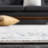 Esel Performance Oriental Rug-1712507925