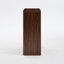 76cm W 5 - Drawer Chest of Drawers-1796745390