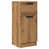 Artisan Oak is out of stock