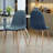 Dining Chair-704687794-704687793