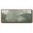 Autumn Thunderstorm I- Framed Canvas