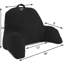 Housse de coussin et insert-1661005861
