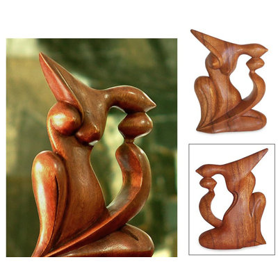 Figurine Holten