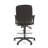 Fabric Drafting Chair-15331478