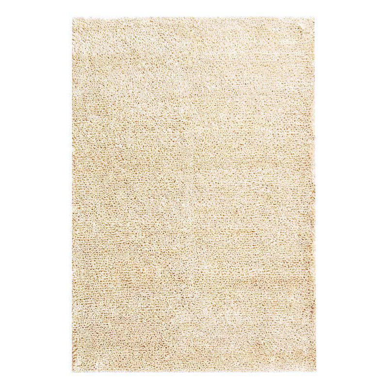 Tribeca Wool Carpet, Rectangle 6 pi x 9 pi