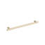 Eclissi™ 24" Towel Bar-56047676-128623008