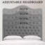 Adjustable Headboard with Fine Linen Upholstery and Button Tufting for Bedroom-1780793251-1797592398