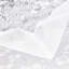 Nappe Etheline-1019160786-1019160797