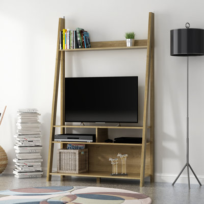 TIVA LADDER MEDIA TV UNIT