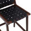 Tabouret Bochini-1935960699-1935960703