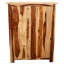 Commode 6 tiroirs Ringgold