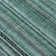 Machine Washable Indoor/Outdoor Claudian ACN1654 Teal Rug