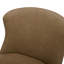 Tabouret de comptoir pivotant 26 po Azena-1425315252-1432902509