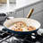 GreenPan Reserve Hard Anodized Healthy Ceramic Nonstick 10 Piece Cookware Set-87785622