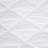 Simply Clean Triple Action Polyester Mattress Pad-53000473