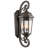 Courtyard Wall Light-996313482