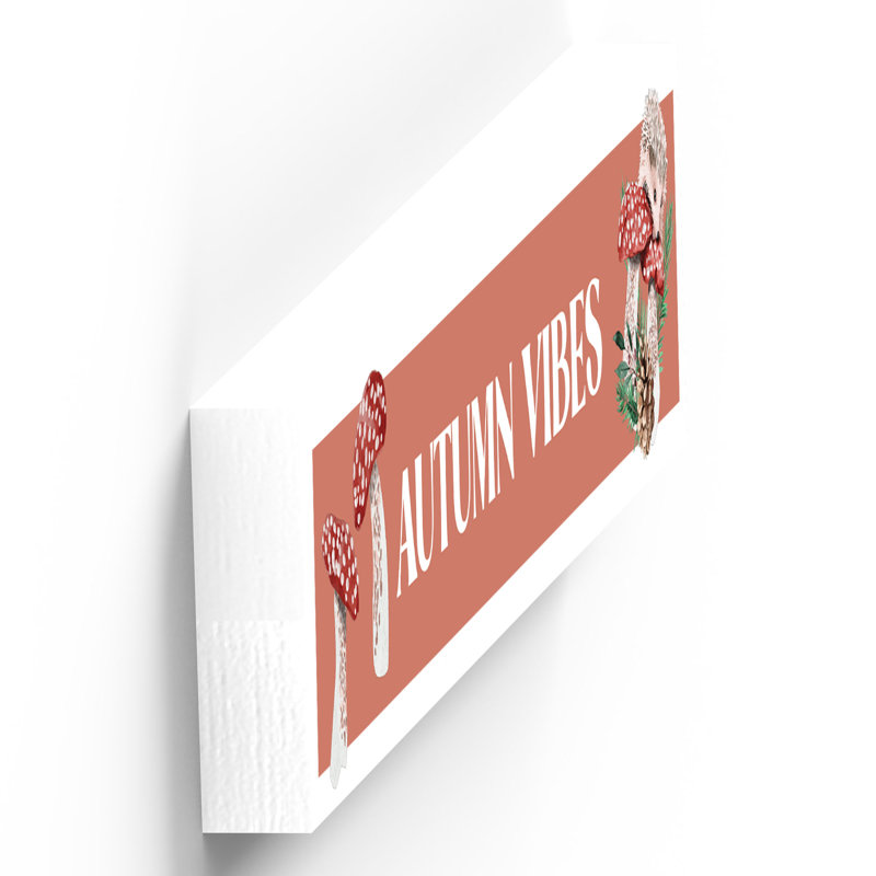 Luisella Animals Box Signs & Plaques